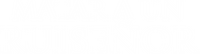 Logo 8