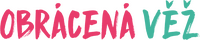 Logo 4