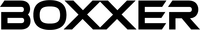 logo for Boxxer
