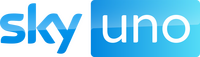 Sky Uno