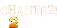 Logo 30