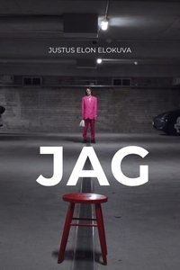JAG