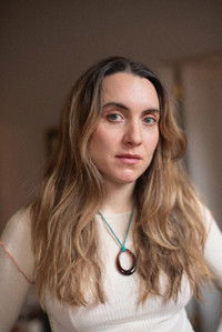 Profile of Lily Platt