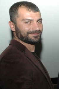 Profile of Caner Erzincan