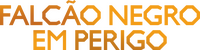 Logo 3