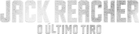 Logo 6