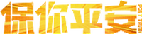 Logo 2