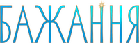 Logo 21