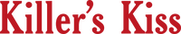 Logo 0