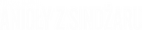Logo 0
