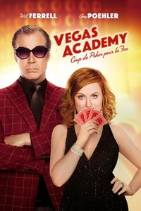 Poster 29