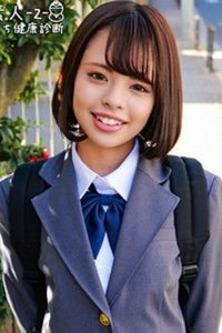 Poster for ORECO-333 Inori Hinata