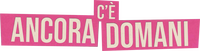 Logo 0