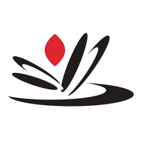 logo for Hong Kong Arts Development Council