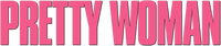 Logo 6