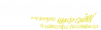 Logo 13