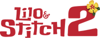 Logo 0