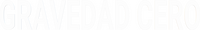 Logo 0