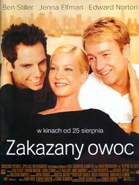 Poster 16
