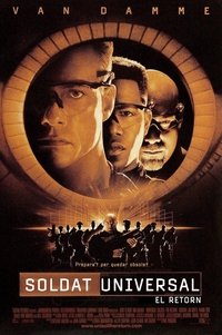 Poster 36