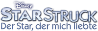 Logo 0