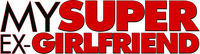 Logo 4