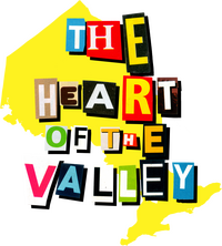 Logo 0