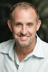 Profile of Casey Turner