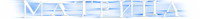 Logo 47