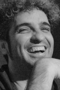 Profile of Fernando Soldevila