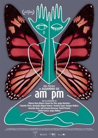 AM-PM