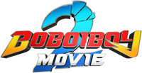Logo 0