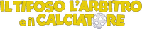 Logo 1
