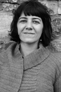 Profile of Mahasen Nasser-Eldin