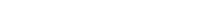 Logo 11