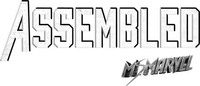 Logo 5