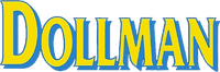 Logo 1