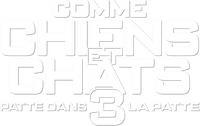 Logo 4