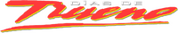 Logo 11