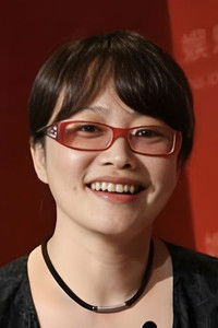 Profile of Shenyan Zhang