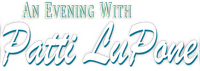 Logo 0