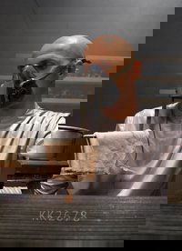 KK2678