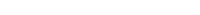 Logo 14