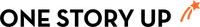 Logo - One Story Up Productions