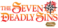 Logo 7