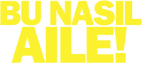 Logo 0