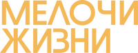 Logo 3