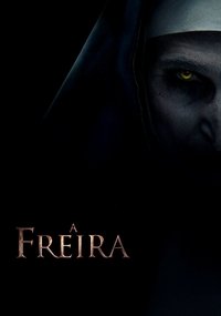 Poster 57