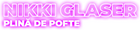 Logo 0