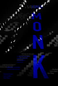 Monk